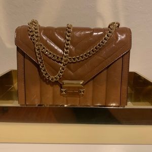 Michael Kors Whitney Handbag